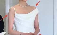 精品无人乱码高清在线观看